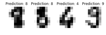 ../_images/demos_plot_digits_classification_3_1.png